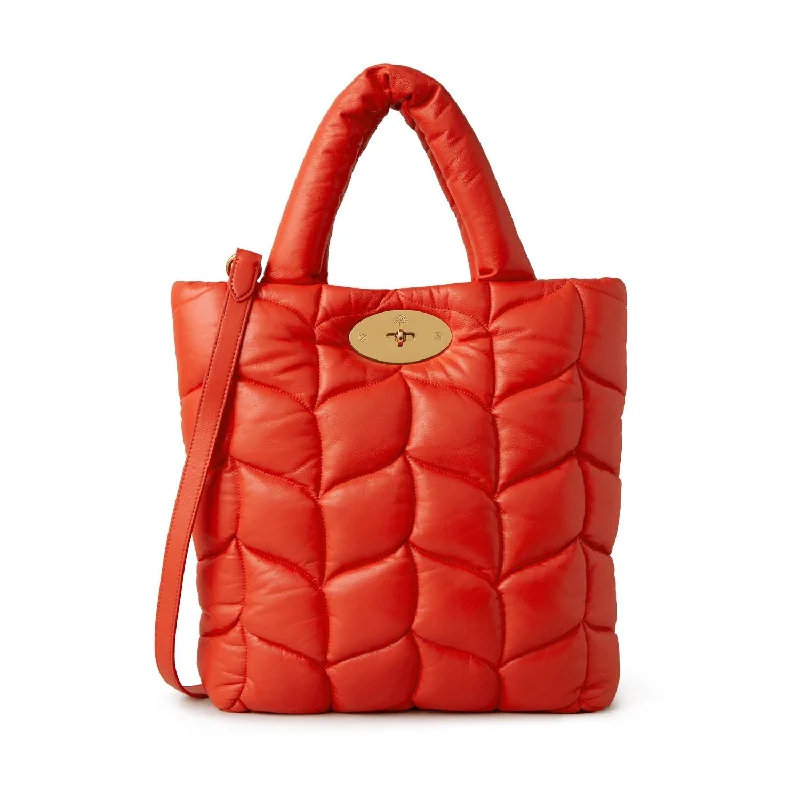 Mulberry Big Softie Stylish Handbags At Unbeatable Discounts