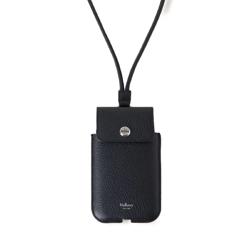 Valentine's Special Mulberry City Phone Pouch Chic Shoulder Bags At Promotional Rates Valentine's Special Mulberry City Phone Pouch Chic Shoulder Bags At Promotional Rates
