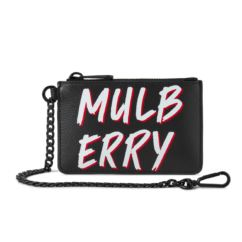 Chic Style, Always In Vogue Mulberry Coin Zipped Wallet Stylish Totes With Special Discounts Chic Style, Always In Vogue Mulberry Coin Zipped Wallet Stylish Totes With Special Discounts