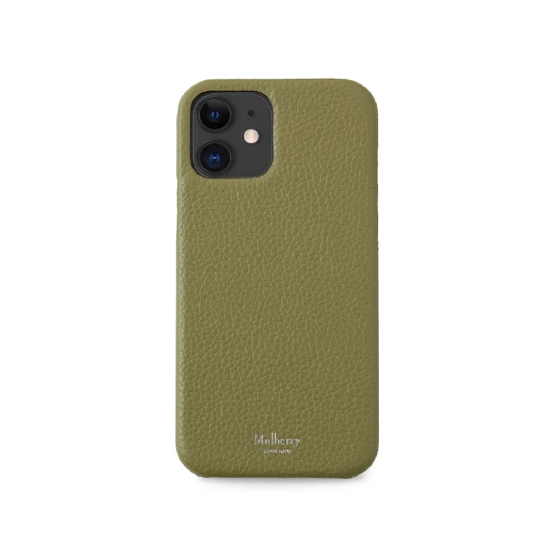 Effortless Style, Endless Impact Mulberry iPhone 12 Case with MagSafe Trendy Purses With Limited-Time Offers Effortless Style, Endless Impact Mulberry iPhone 12 Case with MagSafe Trendy Purses With Limited-Time Offers