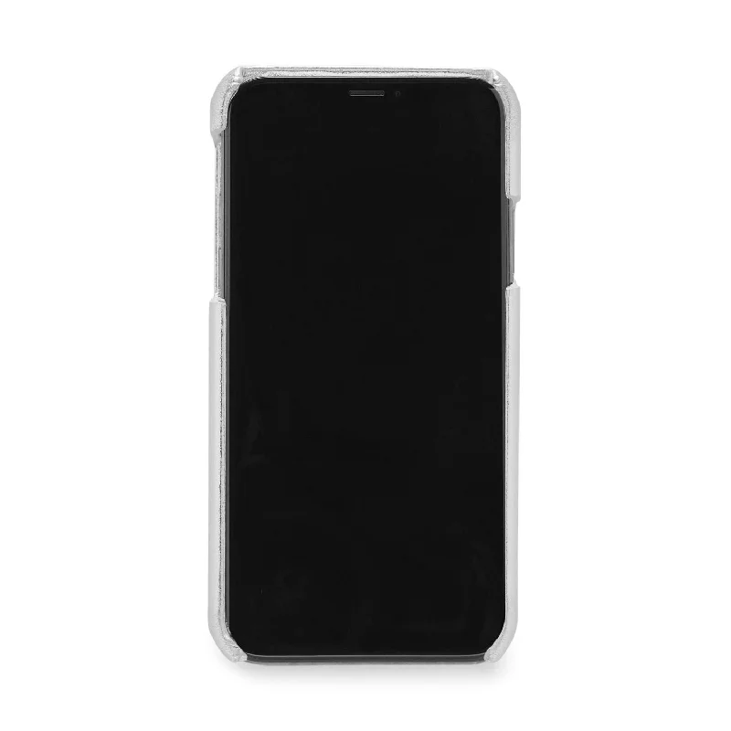 Seasonal Fashion Mulberry iPhone X/XS Cover Trendy And Timeless Handbags Now On Sale Seasonal Fashion Mulberry iPhone X/XS Cover Trendy And Timeless Handbags Now On Sale