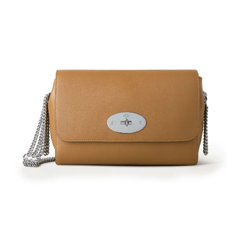 Bags For Free-Spirited And Artistic Styles Mulberry Medium Triple Chain Lily Affordable Elegance, Grab Yours Now Bags For Free-Spirited And Artistic Styles Mulberry Medium Triple Chain Lily Affordable Elegance, Grab Yours Now