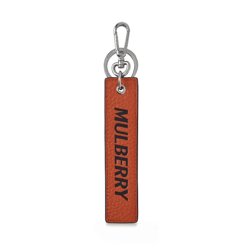 Fashionista Favorites Mulberry Snap Hook Tab Keyring Premium Quality Bags At Affordable Prices Fashionista Favorites Mulberry Snap Hook Tab Keyring Premium Quality Bags At Affordable Prices