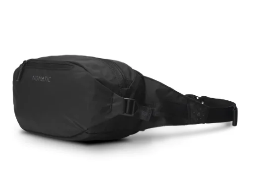 Lightweight And Affordable Bags Nomatic Navigator Collapsable Sling 3L Luxury Bags, Budget Prices Lightweight And Affordable Bags Nomatic Navigator Collapsable Sling 3L Luxury Bags, Budget Prices