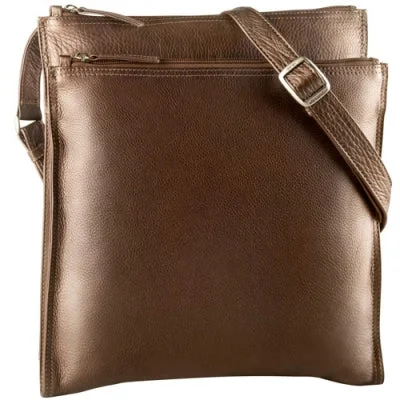 Chic Bags For Office Professionals And Urban Dwellers Derek Alexander Leather Ladies' Handbag Statement Handbags At Unbeatable Discounts Chic Bags For Office Professionals And Urban Dwellers Derek Alexander Leather Ladies' Handbag Statement Handbags At Unbeatable Discounts