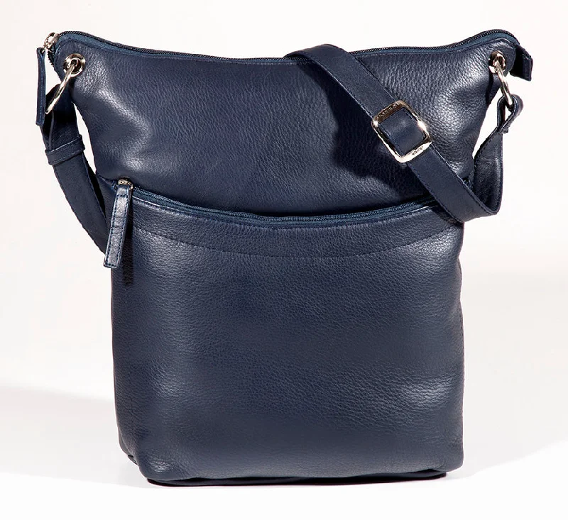 Trendy Fashion Sale Derek Alexander Leather Ladies' Handbag Trendy Handbags, Limited-Time Sale Trendy Fashion Sale Derek Alexander Leather Ladies' Handbag Trendy Handbags, Limited-Time Sale