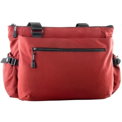 Holiday Gift Bags For Christmas Derek Alexander NYLON Unisex Gym/Sports Bag Stylish Bags At Unbeatable Prices – Shop Now Holiday Gift Bags For Christmas Derek Alexander NYLON Unisex Gym/Sports Bag Stylish Bags At Unbeatable Prices – Shop Now