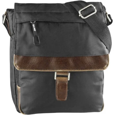 Clearance Event Derek Alexander Nylon Ladies Handbag Half Flap with Organizer Limited-Stock Handbag Sale For A Stylish Look Clearance Event Derek Alexander Nylon Ladies Handbag Half Flap with Organizer Limited-Stock Handbag Sale For A Stylish Look