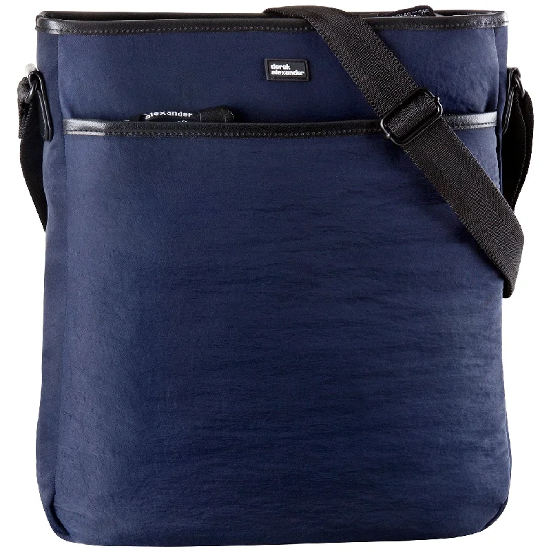 Best-Sellers Derek Alexander Nylon Ladies Handbag Trendy Backpacks With Big Discounts Best-Sellers Derek Alexander Nylon Ladies Handbag Trendy Backpacks With Big Discounts