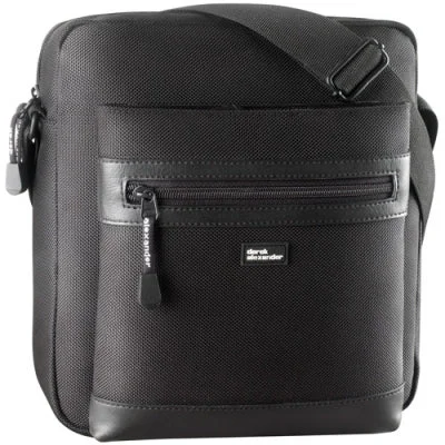 Fashion Deal Derek Alexander Nylon Ladies Handbag Fashion-Forward Bags At Limited-Time Offers Fashion Deal Derek Alexander Nylon Ladies Handbag Fashion-Forward Bags At Limited-Time Offers