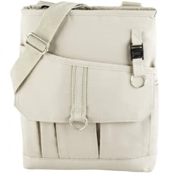 Flash Sale On Premium Bags Derek Alexander Nylon Organizer/X-Body WITH Top Zip Stylish And Durable Handbags At Great Value Flash Sale On Premium Bags Derek Alexander Nylon Organizer/X-Body WITH Top Zip Stylish And Durable Handbags At Great Value