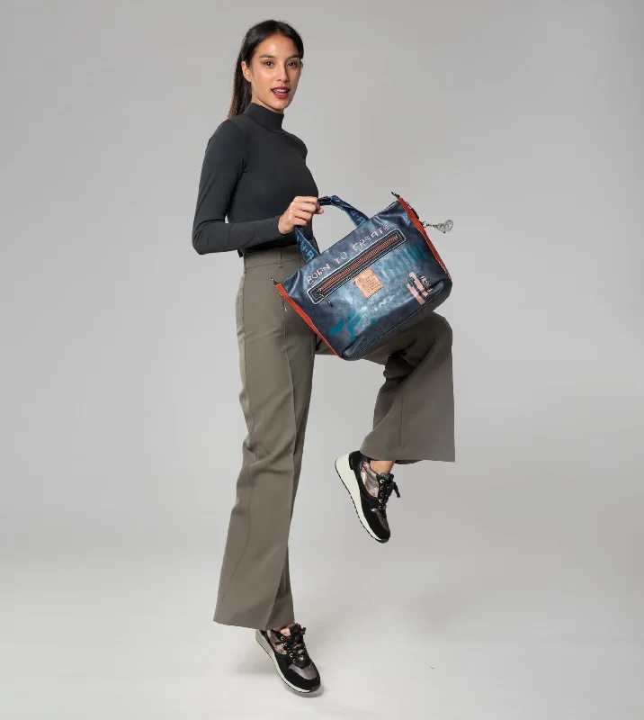 Exclusive Designer Style Deals Origami large shoulder bag Trendy Purses With Limited-Time Offers Exclusive Designer Style Deals Origami large shoulder bag Trendy Purses With Limited-Time Offers