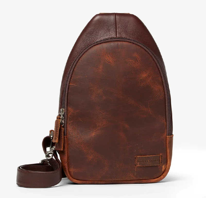 Browse Our Top Products Osgoode Marley Cyrus Sling Bag Best Deals On Premium Handbags Browse Our Top Products Osgoode Marley Cyrus Sling Bag Best Deals On Premium Handbags