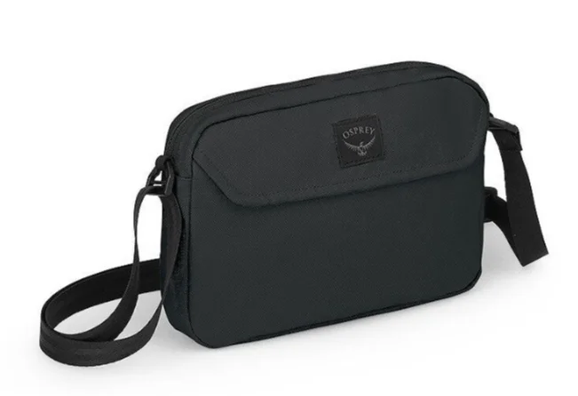 Style Breakthroughs Osprey Aoede Crossbody Bag Chic Handbags At Special Promotional Prices Style Breakthroughs Osprey Aoede Crossbody Bag Chic Handbags At Special Promotional Prices