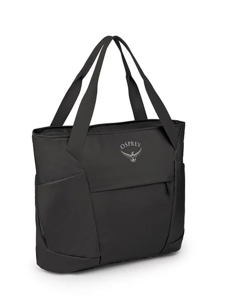 Osprey Transporter Laptop Tote Luxury Handbags At Budget-Friendly Rates