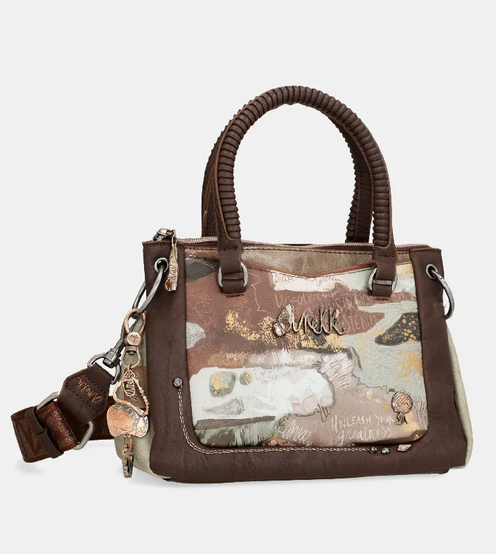 Romantic Fashion Discounts Outer doctor bag Affordable Luxury – Exclusive Savings On Premium Bags Romantic Fashion Discounts Outer doctor bag Affordable Luxury – Exclusive Savings On Premium Bags
