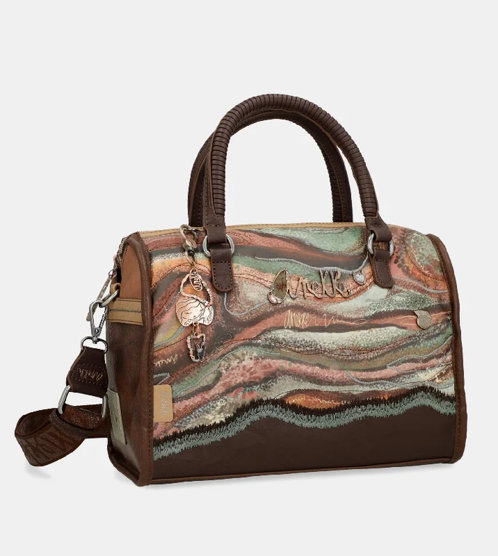 Sophisticated Street Style Offers Outer short handle bag Limited-Time Handbag Sale Sophisticated Street Style Offers Outer short handle bag Limited-Time Handbag Sale