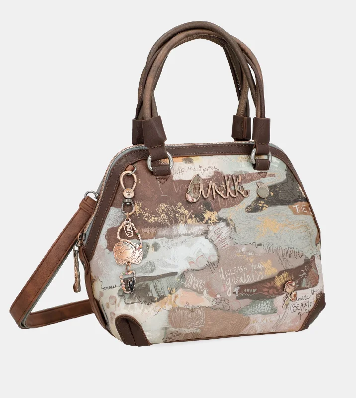 Statement Fashion Offers Outer short handle medium bag Huge Handbag Markdowns – Update Your Collection Now Statement Fashion Offers Outer short handle medium bag Huge Handbag Markdowns – Update Your Collection Now