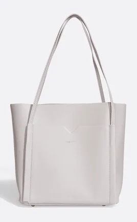 Style Without Limits Pixie Mood Clara Tote Modern Handbags With Stylish Discounts