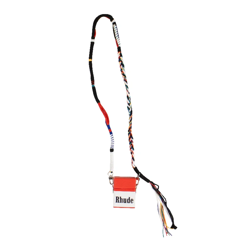 Red And White Small Cigarette Box Crossbody Bag Stylish And Functional Bags Now At Reduced Rates Red And White Small Cigarette Box Crossbody Bag Stylish And Functional Bags Now At Reduced Rates