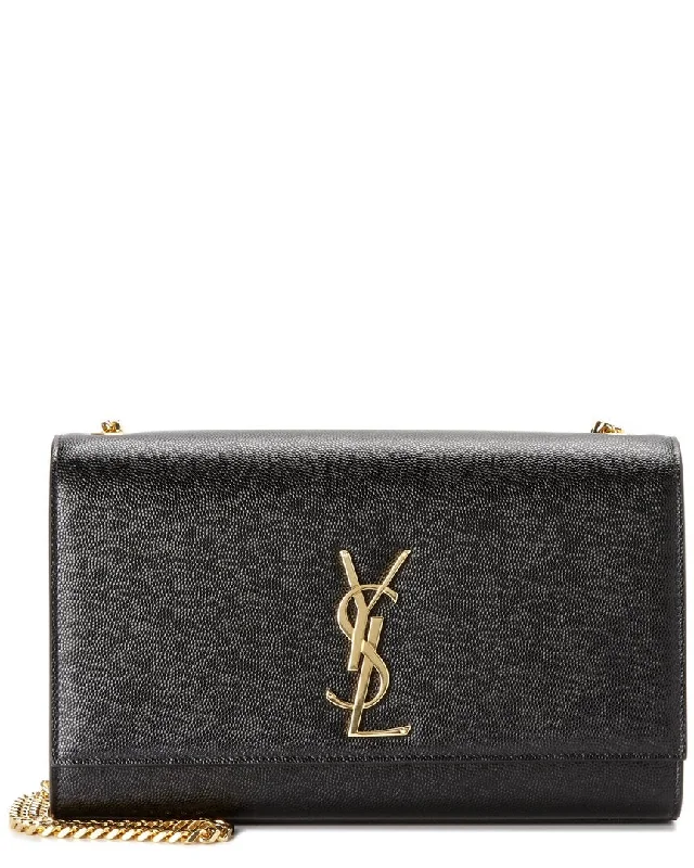 Fashion Sale Saint Laurent Kate Monogram Medium Leather Shoulder Bag Handbag Deals You'll Love Fashion Sale Saint Laurent Kate Monogram Medium Leather Shoulder Bag Handbag Deals You'll Love