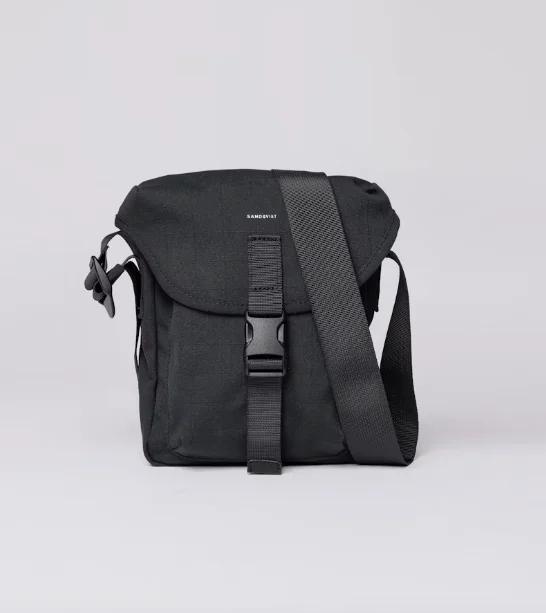 Flash Sale On Premium Bags SANDQVIST Everyday Crossbody Bag Grab Your Favorite Handbags For Less Flash Sale On Premium Bags SANDQVIST Everyday Crossbody Bag Grab Your Favorite Handbags For Less