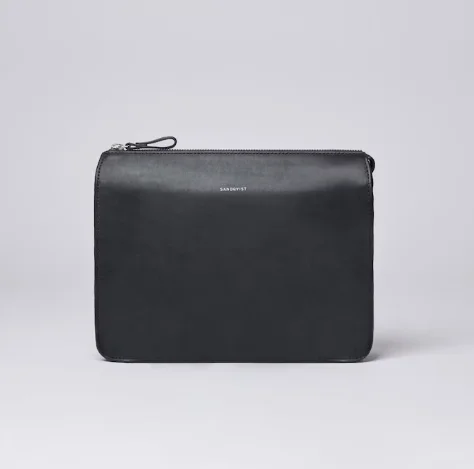 Festive Holiday Gift Bags SANDQVIST Franka Shoulder Bag Fashion-Forward Bags At Limited-Time Offers Festive Holiday Gift Bags SANDQVIST Franka Shoulder Bag Fashion-Forward Bags At Limited-Time Offers