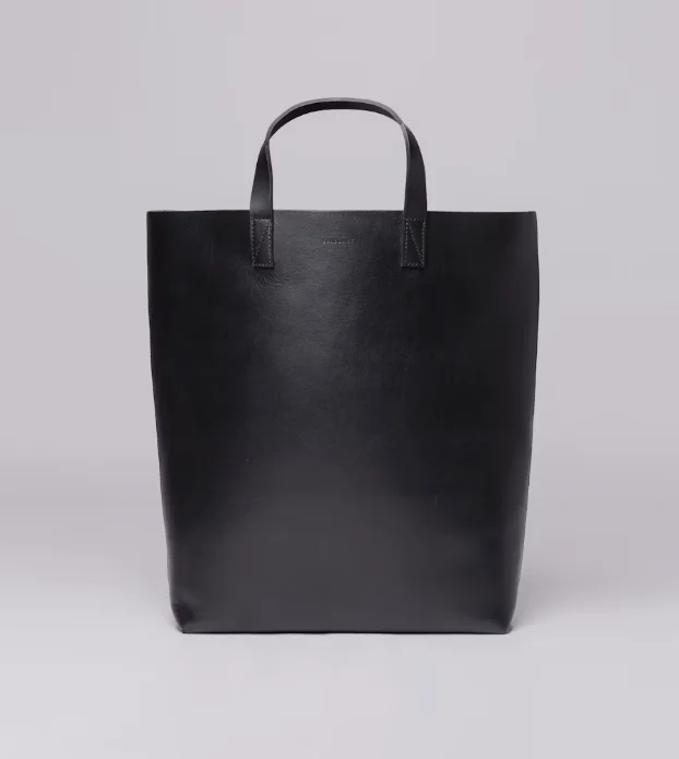 Trendy And Discounted Designer Handbags SANDQVIST Gerry Tote Bag Flash Sale On Designer Bags Trendy And Discounted Designer Handbags SANDQVIST Gerry Tote Bag Flash Sale On Designer Bags