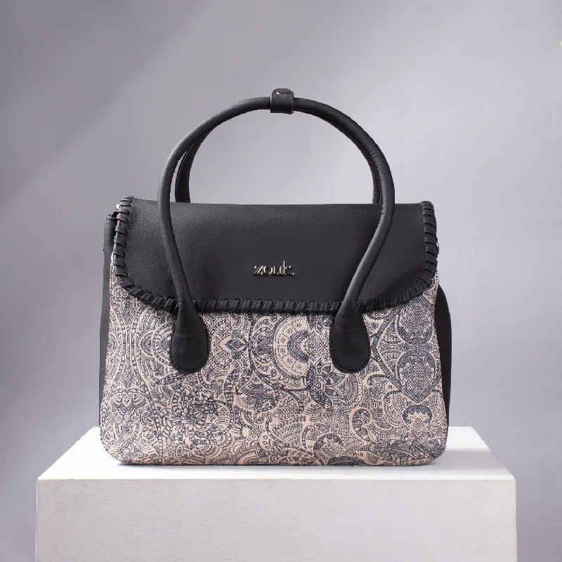Boutique Styles SAK Satchel - Colaba Shirin Exclusive Discounts On Stylish Handbags Boutique Styles SAK Satchel - Colaba Shirin Exclusive Discounts On Stylish Handbags