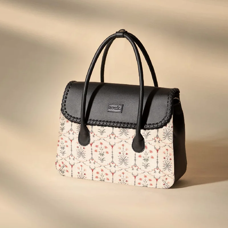 Hot Deals SAK Satchel - Taj Nakashi Stylish Totes, Special Discounts