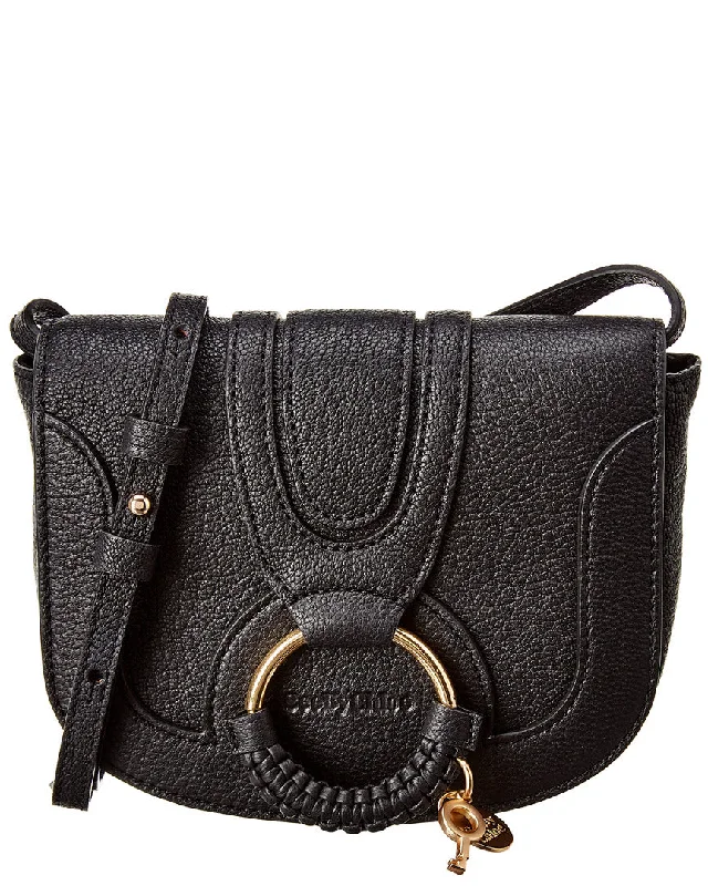 Street Style Discounts See by Chloe Hana Mini Leather Shoulder Bag Chic And Affordable Bags – Grab Yours Today Street Style Discounts See by Chloe Hana Mini Leather Shoulder Bag Chic And Affordable Bags – Grab Yours Today