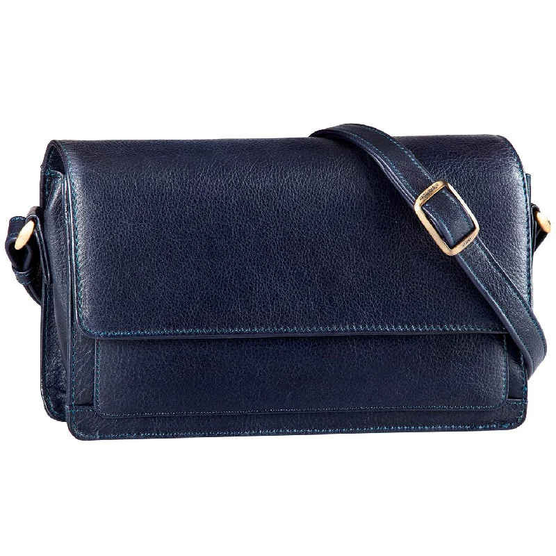 Elegant Bags For Formal Events And Luxury Occasions Derek Alexander Leather Ladies' Handbag Small E/W Half Flap Smart Phone Friendly Sleek And Stylish Handbags At Lower Prices Elegant Bags For Formal Events And Luxury Occasions Derek Alexander Leather Ladies' Handbag Small E/W Half Flap Smart Phone Friendly Sleek And Stylish Handbags At Lower Prices