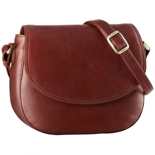 Flash Sales Derek Alexander Leather Ladies' Handbag Small Half Flap Saddle Best Handbag Sale Of The Season Flash Sales Derek Alexander Leather Ladies' Handbag Small Half Flap Saddle Best Handbag Sale Of The Season
