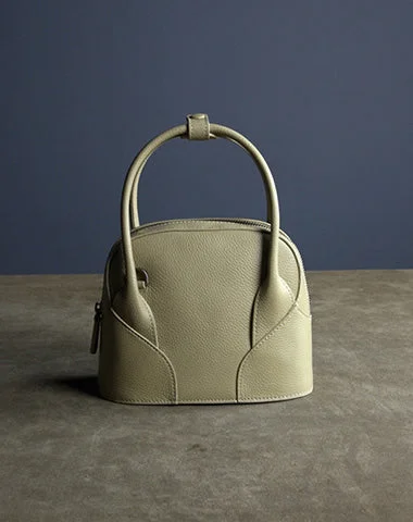 Trend Alert Small Womens Beige Leather Handbag Purse Leather Classic Beige Shoulder Bag Handbag Purse for Ladies Your Perfect Bag At The Perfect Price Trend Alert Small Womens Beige Leather Handbag Purse Leather Classic Beige Shoulder Bag Handbag Purse for Ladies Your Perfect Bag At The Perfect Price