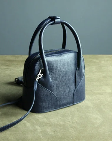 Seasonal Clearance Bags For Summer Small Womens Navy Leather Handbag Purse Leather Classic Blue Shoulder Bag Handbag Purse for Ladies Trendy Purses At Exclusive Promotional Rates Seasonal Clearance Bags For Summer Small Womens Navy Leather Handbag Purse Leather Classic Blue Shoulder Bag Handbag Purse for Ladies Trendy Purses At Exclusive Promotional Rates