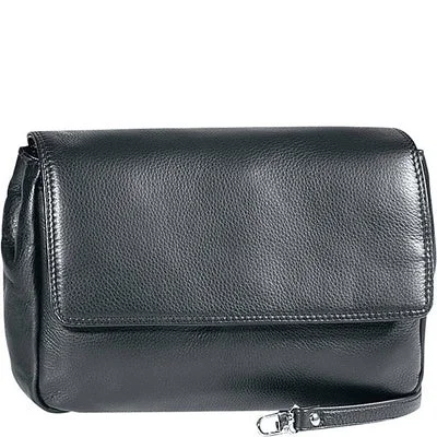 Fashion Essentials Derek Alexander Leather Ladies' Handbag with Removable Strap Statement Bags, Shop Today Fashion Essentials Derek Alexander Leather Ladies' Handbag with Removable Strap Statement Bags, Shop Today