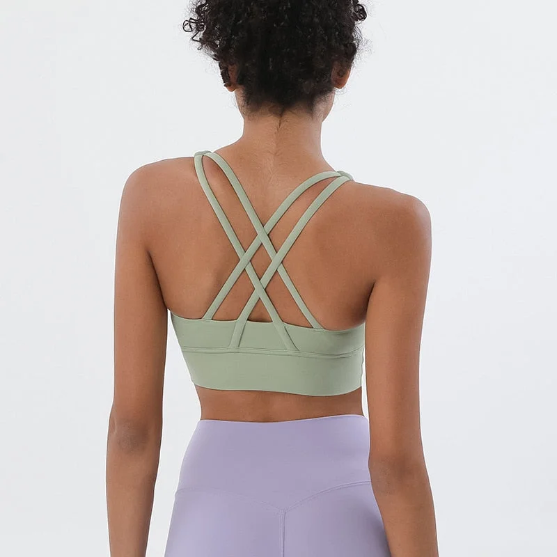 avocado green