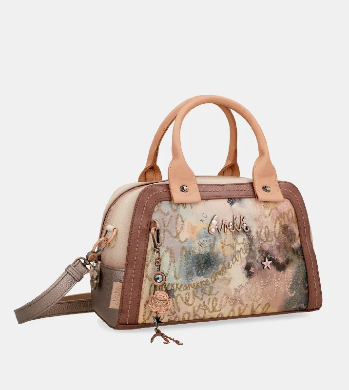 Wholesale Bags For Resellers Stars bowling bag Premium Handbags At Budget-Friendly Prices Wholesale Bags For Resellers Stars bowling bag Premium Handbags At Budget-Friendly Prices