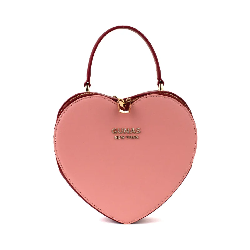 Trendy Looks On Sale Sweetheart Trendy & Timeless Bags, Now On Sale