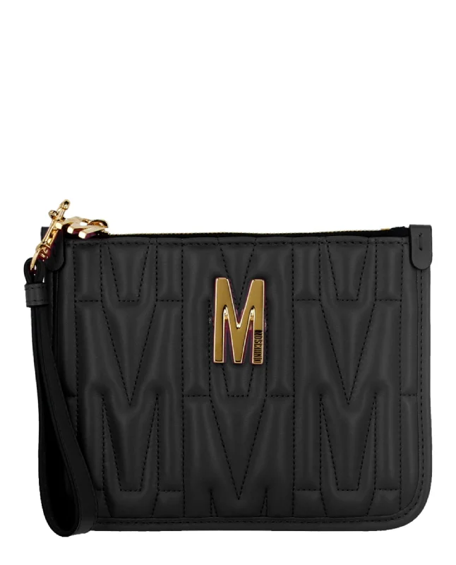 Stylish Yet Affordable Bags Textured Wristlet Exclusive Bag Deals – Perfect For Any Occasion Stylish Yet Affordable Bags Textured Wristlet Exclusive Bag Deals – Perfect For Any Occasion