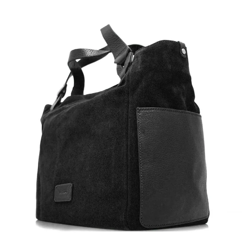 Easy Elegance Sales The Trend Italian Leather/Suede Handbag Designer Bags At Lower Prices Easy Elegance Sales The Trend Italian Leather/Suede Handbag Designer Bags At Lower Prices