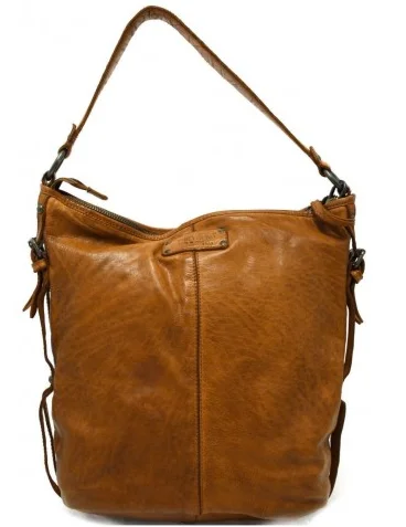 Latest Trends The Trend Large Italian Leather Handbag Best Handbag Sale Of The Season Latest Trends The Trend Large Italian Leather Handbag Best Handbag Sale Of The Season