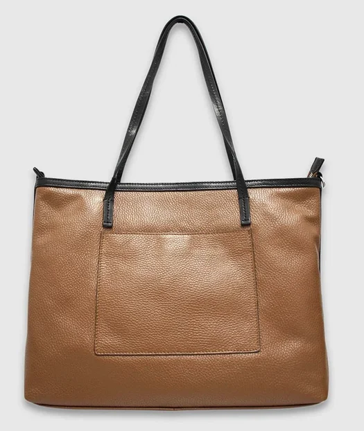 Limited-Time Offer The Trend Sassarie Tote Bag Elegant Bags, Limited Stock Available Limited-Time Offer The Trend Sassarie Tote Bag Elegant Bags, Limited Stock Available