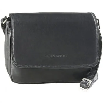 Hot Deals Derek Alexander Leather CIERRA Crossbody Flap Organizer Stylish Handbags At Unbeatable Discounts Hot Deals Derek Alexander Leather CIERRA Crossbody Flap Organizer Stylish Handbags At Unbeatable Discounts