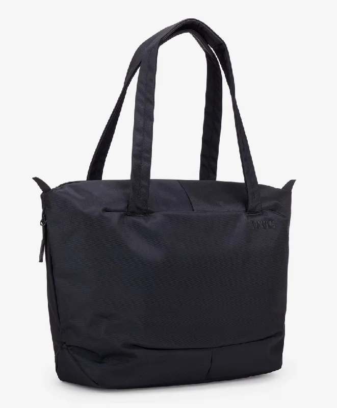 Flash Sale Starts Thule Subterra 2 Tote Bag Stylish Handbags At Unbeatable Discounts Flash Sale Starts Thule Subterra 2 Tote Bag Stylish Handbags At Unbeatable Discounts