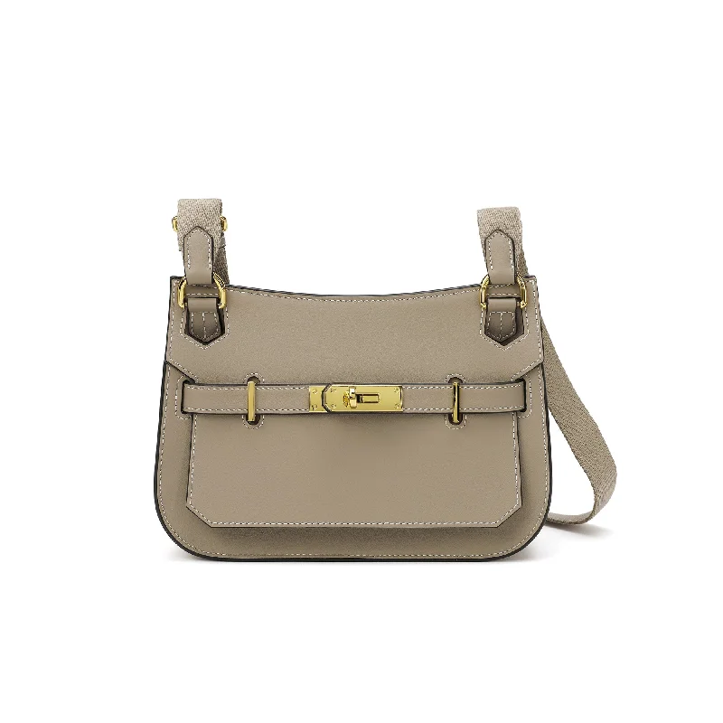 Exclusive Deals Online Tiffany & Fred Caviar Leather Crossbody/Shoulder Bag Luxury Totes At The Lowest Prices Of The Season Exclusive Deals Online Tiffany & Fred Caviar Leather Crossbody/Shoulder Bag Luxury Totes At The Lowest Prices Of The Season