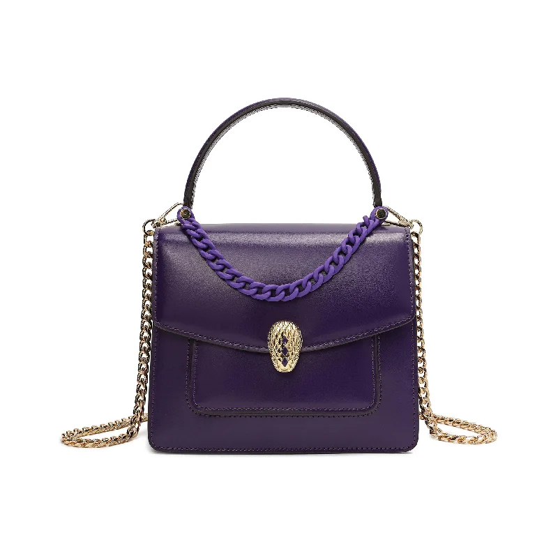 Essentials On Sale Tiffany & Fred Smooth Leather Top-Handle Crossbody Elegant Bags, Limited Stock Available Essentials On Sale Tiffany & Fred Smooth Leather Top-Handle Crossbody Elegant Bags, Limited Stock Available