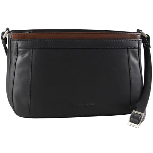 Save Big Derek Alexander Leather CIERRA Three Compartment Top Zip Affordable Elegance, Grab Yours Now Save Big Derek Alexander Leather CIERRA Three Compartment Top Zip Affordable Elegance, Grab Yours Now