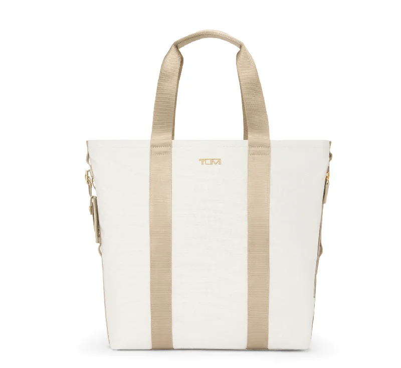 Luxury Fashion Discounts Tumi Sport Essential North/South Tote Classic And Modern Handbags Now More Affordable Luxury Fashion Discounts Tumi Sport Essential North/South Tote Classic And Modern Handbags Now More Affordable