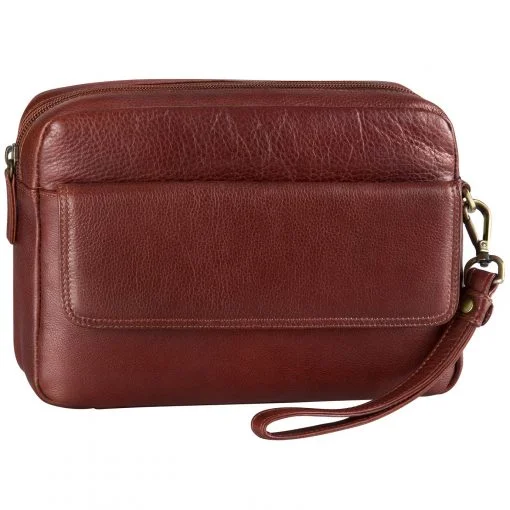Budget-Friendly Fashion Derek Alexander Leather BRISTOL- Unisex Smart Phone Friendly Travel Bag Trendy Handbags, Limited-Time Sale Budget-Friendly Fashion Derek Alexander Leather BRISTOL- Unisex Smart Phone Friendly Travel Bag Trendy Handbags, Limited-Time Sale